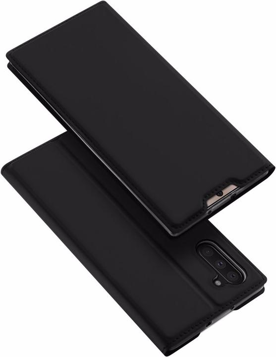 Image du produit Dux Ducis Série Skin Pro (Samsung Galaxy Note 10)
