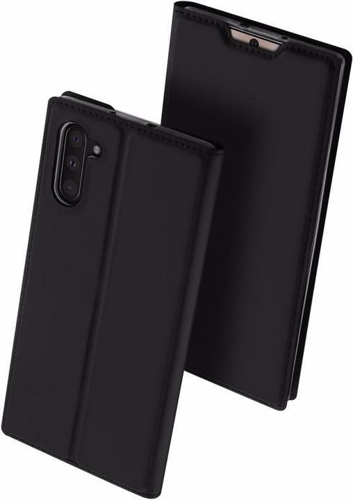 Image du produit Dux Ducis Série Skin Pro (Samsung Galaxy Note 10)