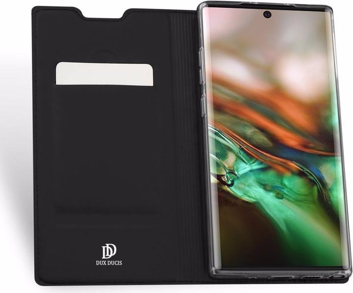 Image du produit Dux Ducis Série Skin Pro (Samsung Galaxy Note 10)