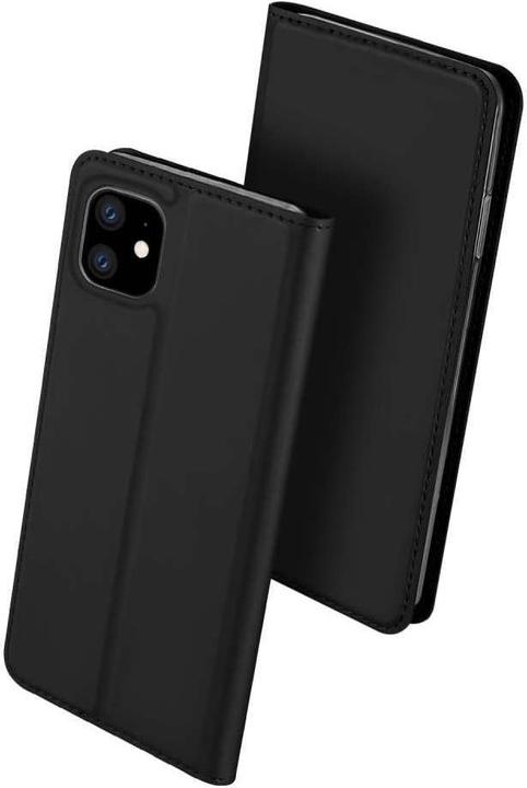 Image du produit Dux Ducis Série Skin Pro (Apple iPhone 11)