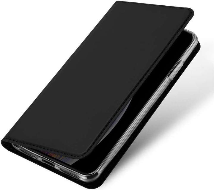 Image du produit Dux Ducis Série Skin Pro (Apple iPhone 11)