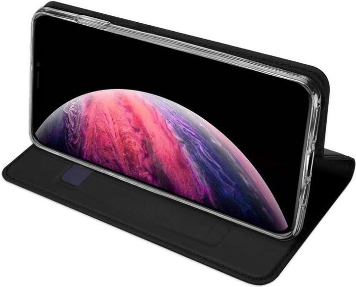 Image du produit Dux Ducis Série Skin Pro (Apple iPhone 11)