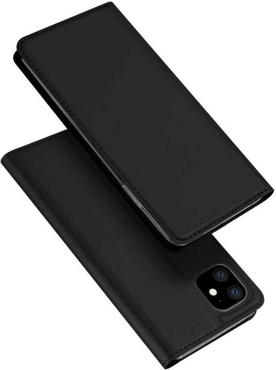 Dux Ducis Série Skin Pro (Apple iPhone 11)