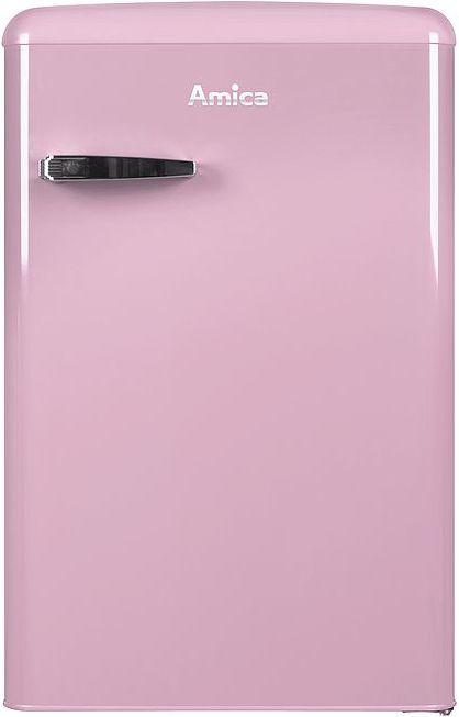 Amica KS 15616 P (106 l)