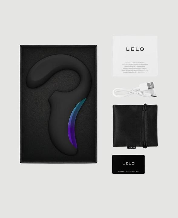 Image du produit LELO Enigma Wave