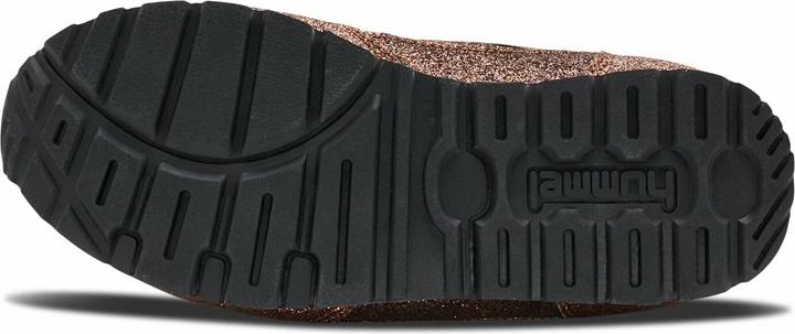 Actual product image hummel Reflex Glitter Infant (26)