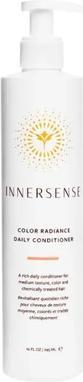 Innersense Organic Beauty Innersense Conditioner Color Radiance Daily Conditioner 295 ml (295 ml)