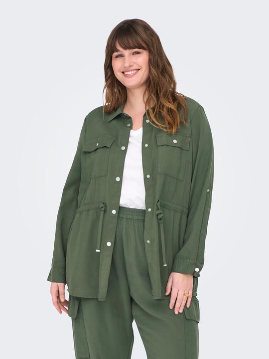 Produktbild Only CARARIS Jacke Jacke (42)