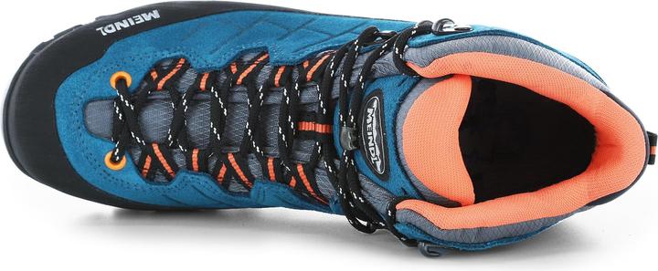 Produktbild Meindl Litepeak GTX (41.5)