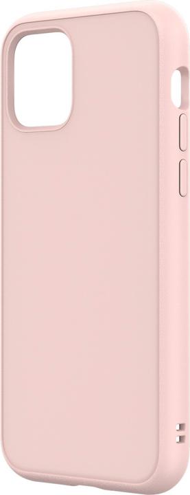 Produktbild RhinoShield SolidSuit (Apple iPhone 11 Pro)