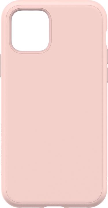 Produktbild RhinoShield SolidSuit (Apple iPhone 11 Pro)