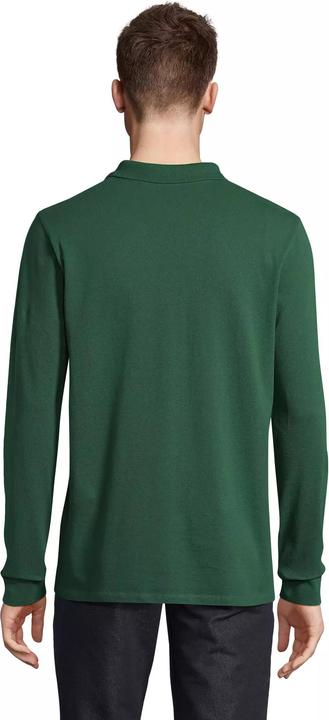 Actual product image Sol's Planet (4XL)