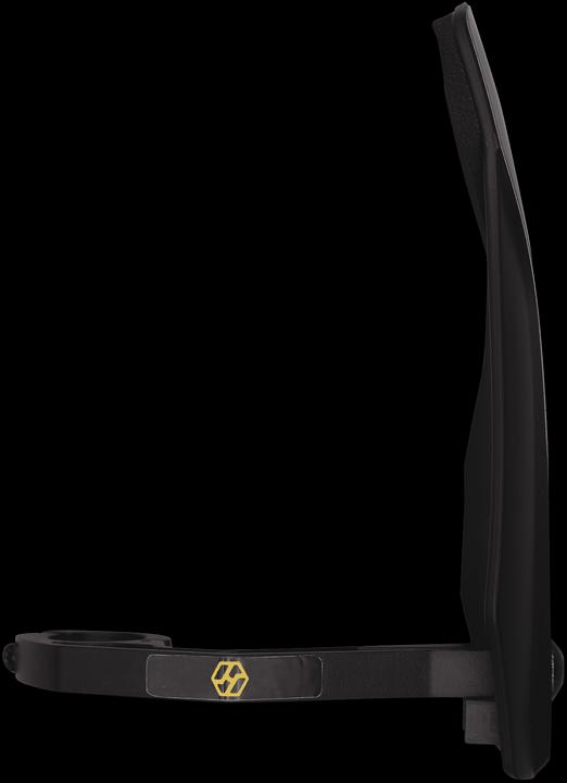 Actual product image Sendhit Nock V2
