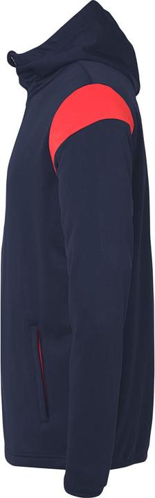 Immagine prodotto Uhlsport Squad 27 (L)
