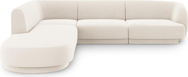 Light Beige
