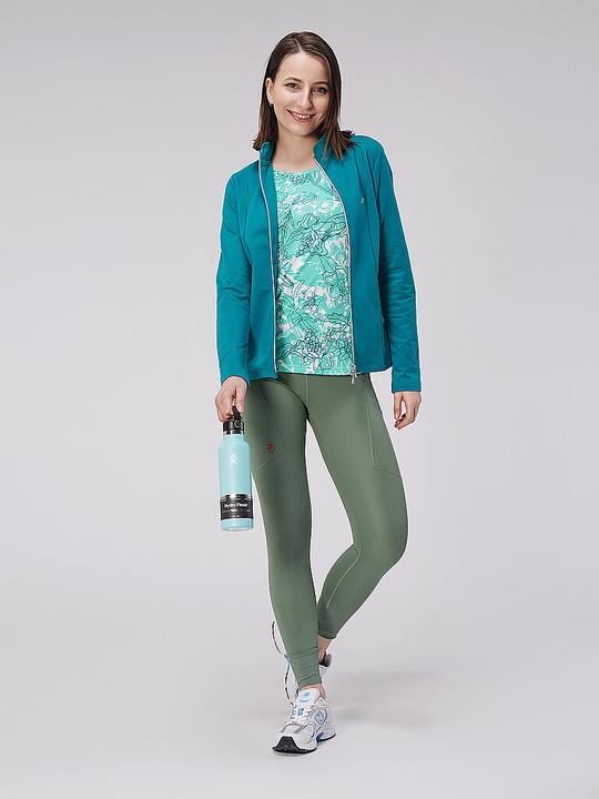 Image du produit Fjällräven Collants Abisko (S)