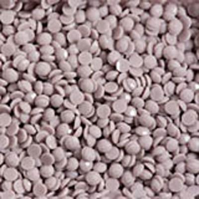 Produktbild Diamond Dotz Freestyle DDH-8089 Purple Smoke