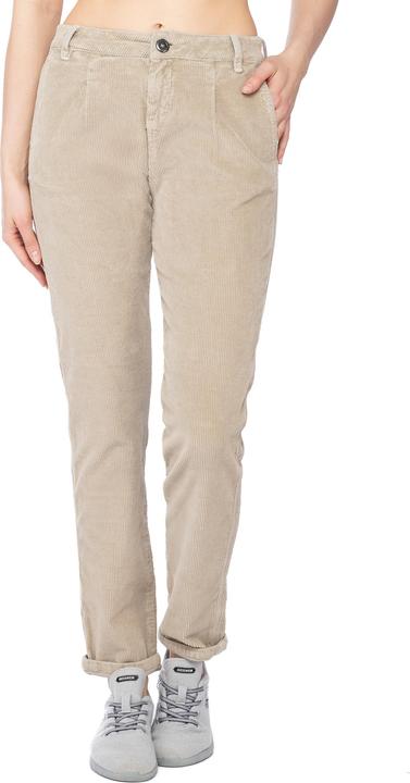 Actual product image Chillaz Women's Magdalena Pant (S)