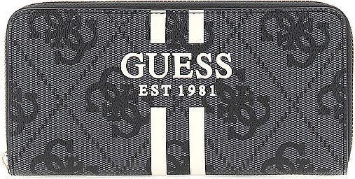 Actual product image Guess Geldbörse LAUREL