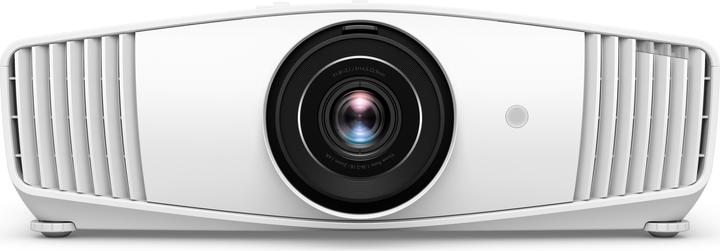 Image du produit BenQ W5700S (4K, 1800 lm, 1.36 - 2.18:1)