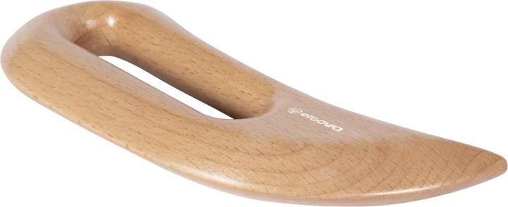 Immagine prodotto Ergovia Corpo Gua Sha in legno