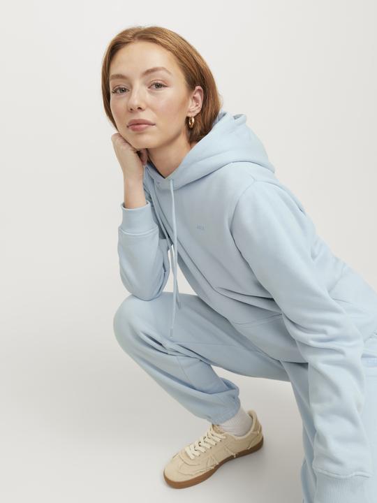 Immagine prodotto JJXX Jxabbie Rlx Ls Every Hood Swt Noos (XL)