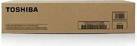 Actual product image Toshiba TFC30EY (Y)