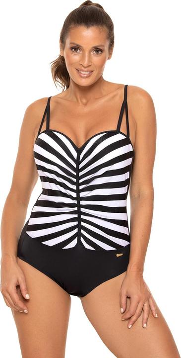 Image du produit Markko Maillot de bain une pièce modèle 163553 (36)