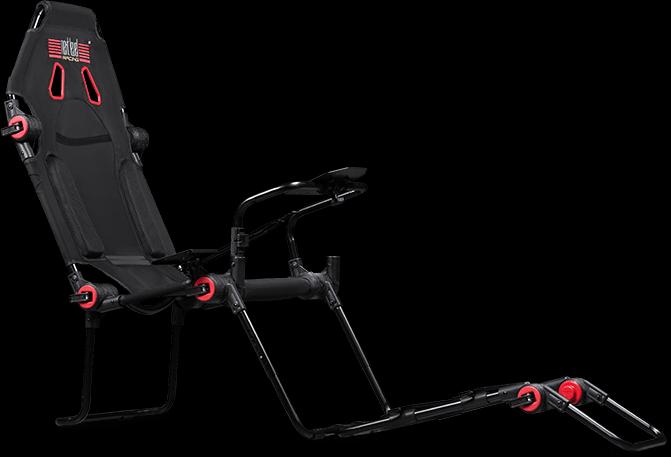 Produktbild Next Level Racing F-GT Lite