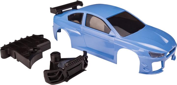 Produktbild Sturmkind DRIFT D1 Karosserie