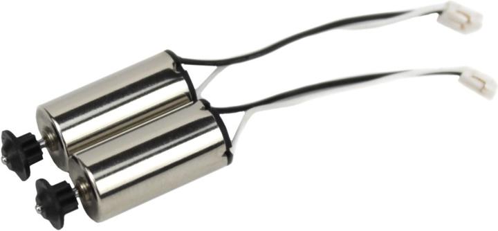 Actual product image Sturmkind DRIFT drive motors