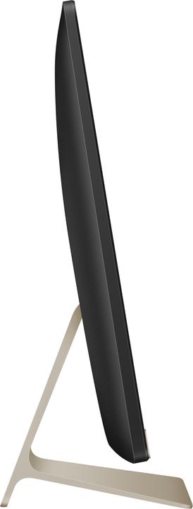 Produktbild ASUS Vivo AiO – V272UAK-BA112T (Intel Core i5-8250U, 8 GB, 512 GB)