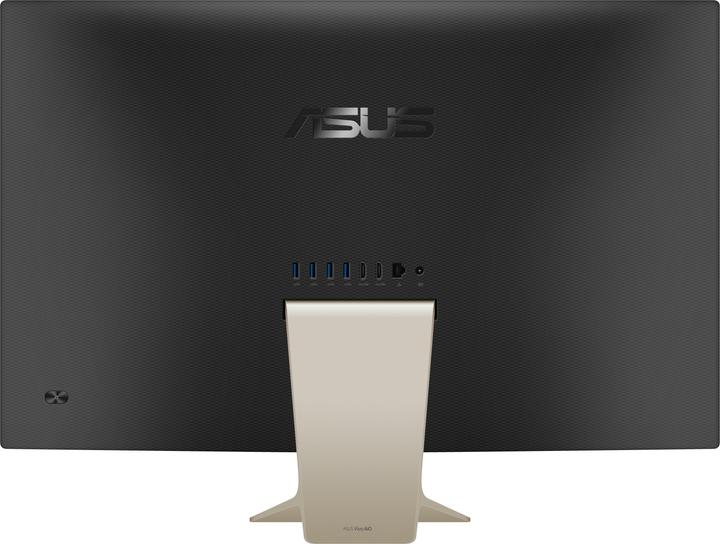 Produktbild ASUS Vivo AiO – V272UAK-BA112T (Intel Core i5-8250U, 8 GB, 512 GB)