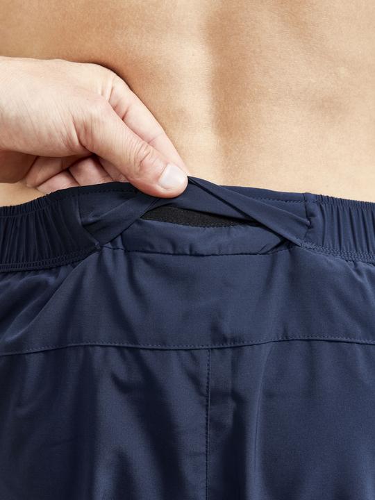 Produktbild Craft Adv Essence 5" Stretch Shorts Herren (M)
