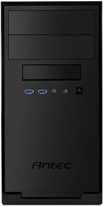 Immagine prodotto Captiva Power Starter I48-612 (Intel Celeron G4900, 16 GB, 120 GB)
