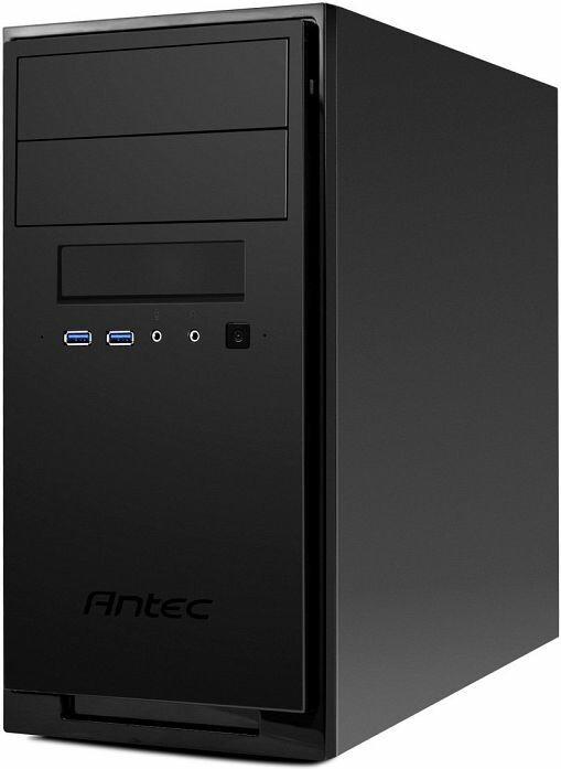 Immagine prodotto Captiva Power Starter I48-612 (Intel Celeron G4900, 16 GB, 120 GB)