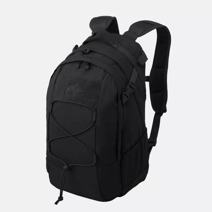 Helikon EDC Lite Backpack (21 l)