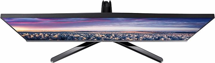Actual product image Samsung S27R350 (1920 x 1080 pixels, 27")