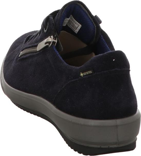 Image du produit Legero Baskets TANARO 5.0 (40.5)