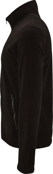 Produktbild Sols UTPC3210 P (3XL)