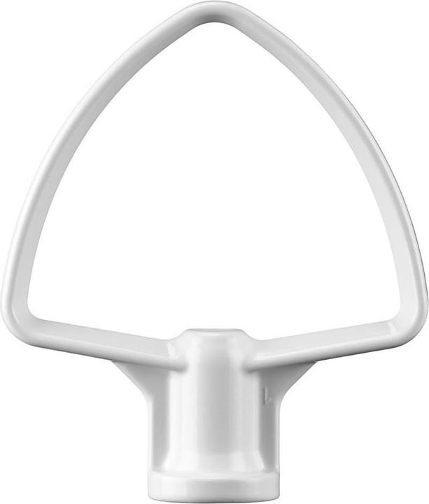 Produktbild KitchenAid Artisan Mini 5KSM3311X (250 W)