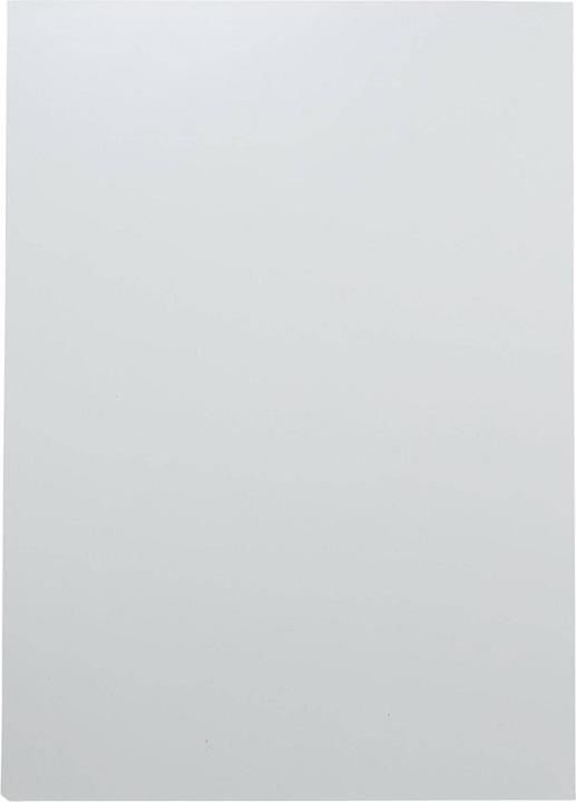 Immagine prodotto Nobo Pellicole per supporti per poster PVC 45x62.5cm