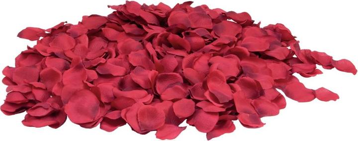 Immagine prodotto Europalms Petali di rosa (8 cm)