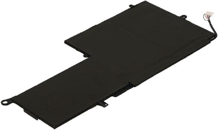 Produktbild HP 789116-005 (3 Zellen, 4960 mAh)