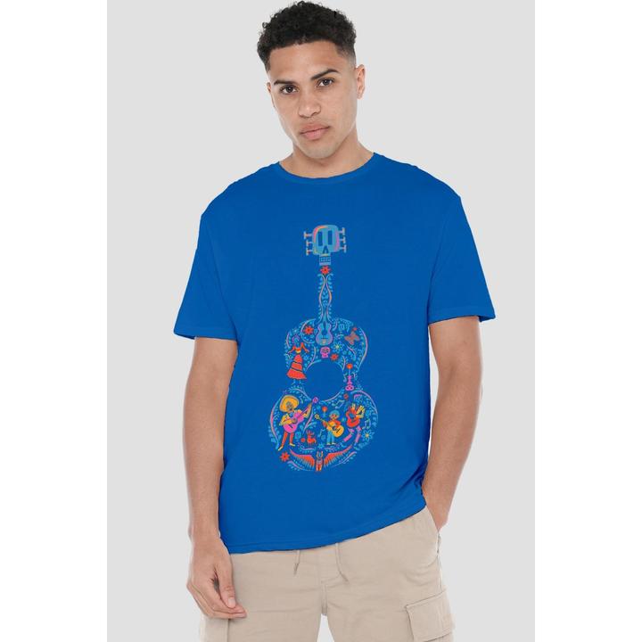 Immagine prodotto La Maison du Coco TShirt (XL)