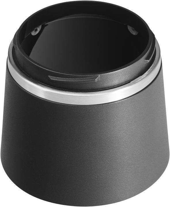Produktbild WMF Spiralschneider GOURMET