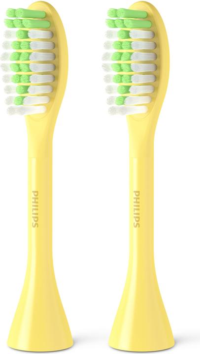 Philips Sonicare BH1022/02 (2 x)