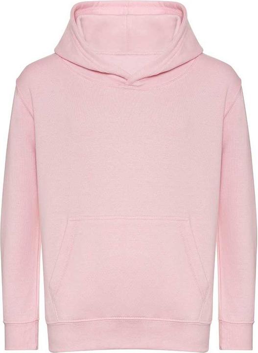 Baby pink