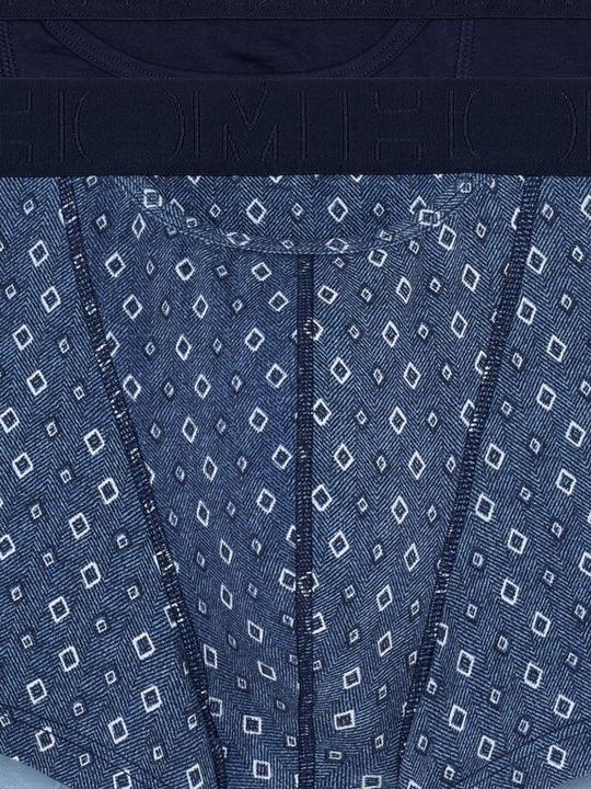 Actual product image HOM HO1 BoxerLetter (S, pack of 2)