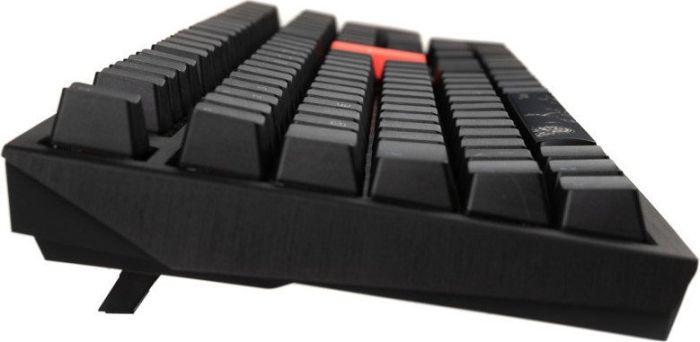 Produktbild Ducky Shine 7 (CH, Kabelgebunden)